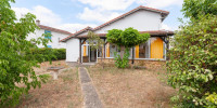 maison à MONT DE MARSAN (40000)